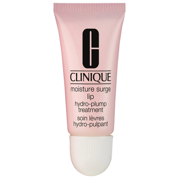 بالم لب مرطوب کننده مدل Moisture Surge Lip کلینیک