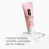 بالم لب مرطوب کننده مدل Moisture Surge Lip کلینیک