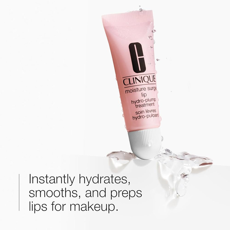 بالم لب مرطوب کننده مدل Moisture Surge Lip کلینیک