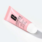 بالم لب مرطوب کننده مدل Moisture Surge Lip کلینیک