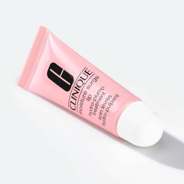 بالم لب مرطوب کننده مدل Moisture Surge Lip کلینیک