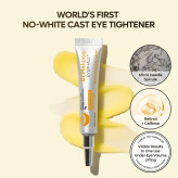 کرم دور چشم مدل Eyephalt دکتر ملاکسین
